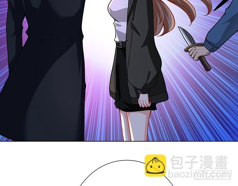 第108话 复仇征程(1/2)-第108话