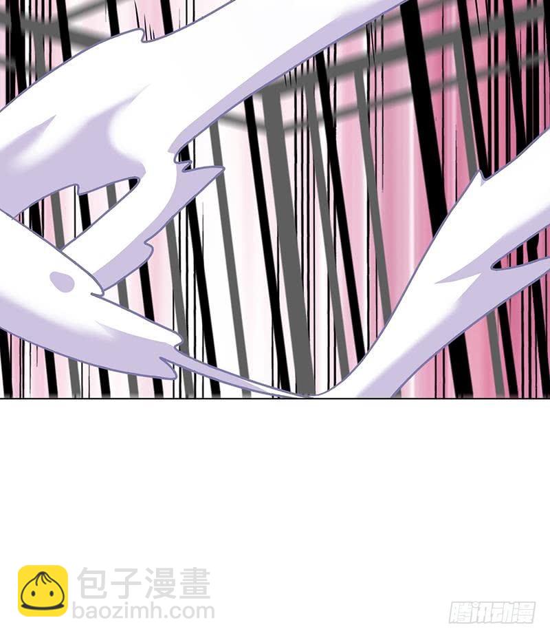 第110话 玩懵孔菲菲-第110话