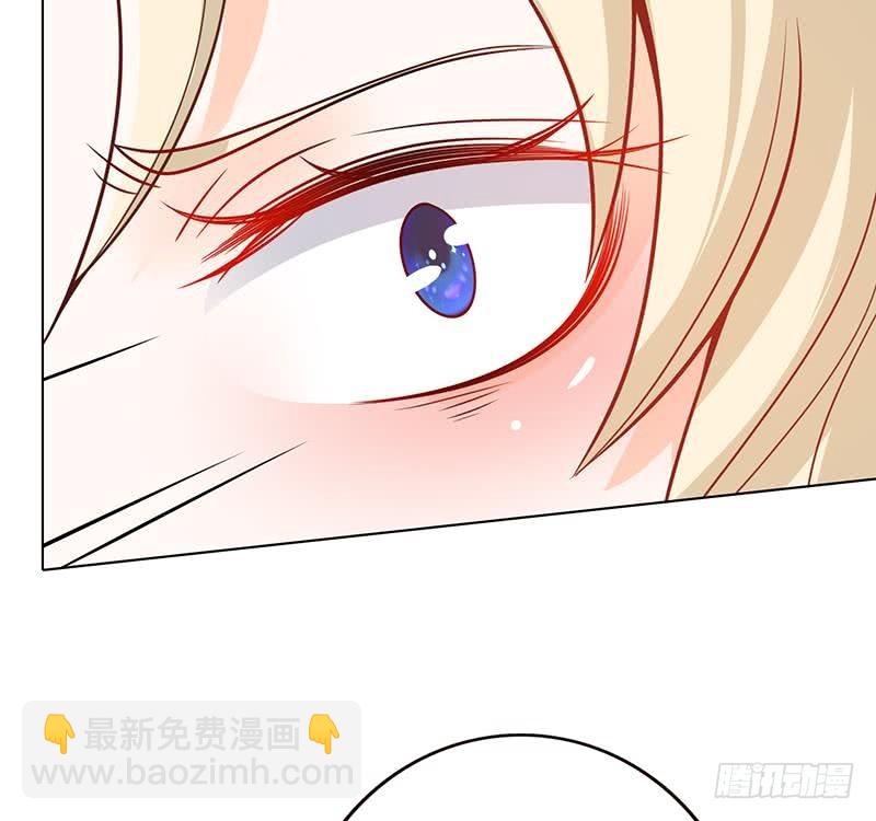 第110话 玩懵孔菲菲-第110话