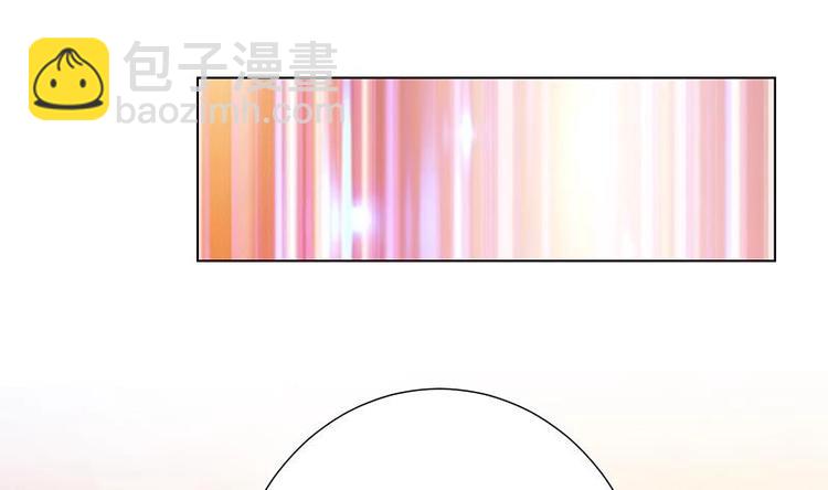 第12话 广寒双月图(1/2)-第12话