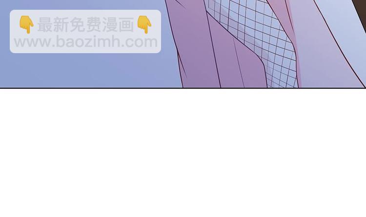 第12话 广寒双月图(1/2)-第12话