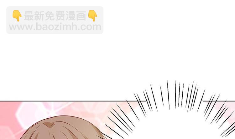 第12话 广寒双月图(1/2)-第12话