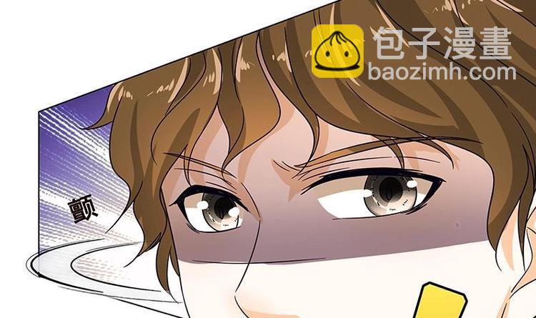 第12话 广寒双月图(1/2)-第12话