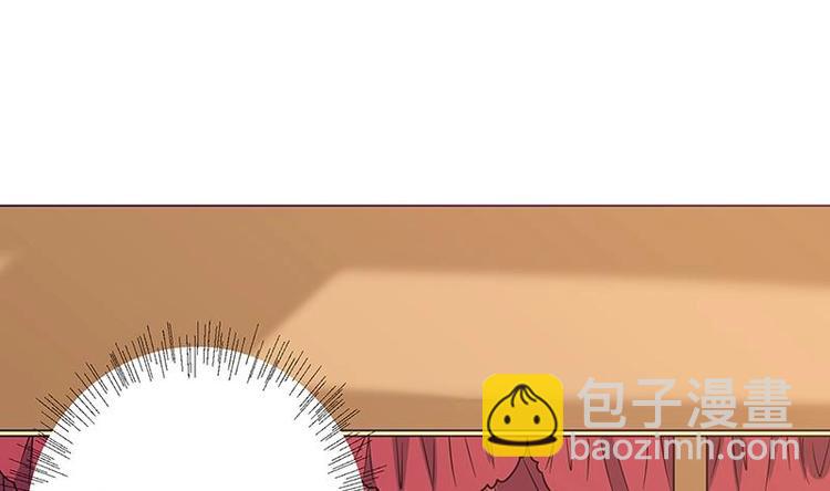 第12话 广寒双月图(1/2)-第12话