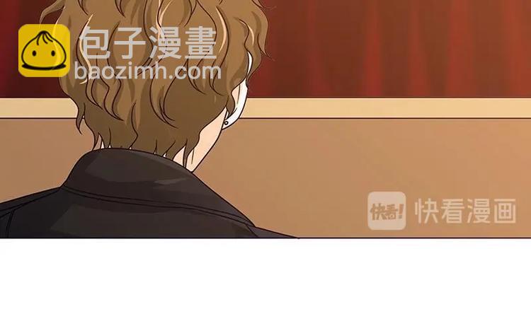 第12话 广寒双月图(1/2)-第12话