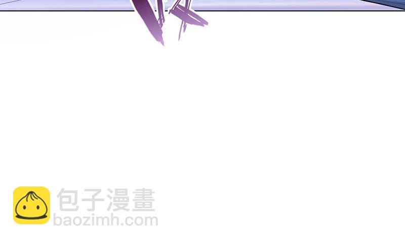 第112话 得我者得天下(1/2)-第112话