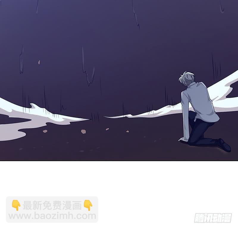 第112话 得我者得天下(1/2)-第112话
