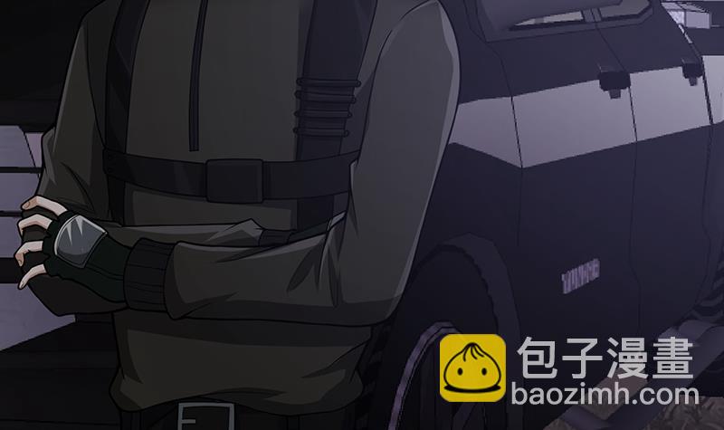 第114话 女人，你是我的(1/2)-第114话