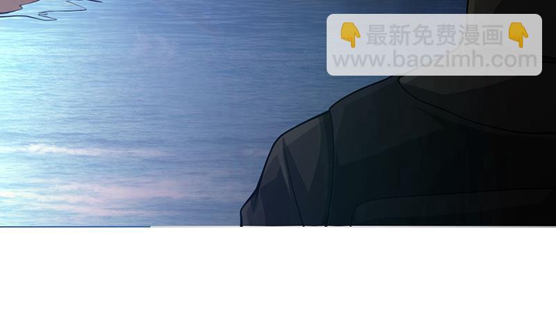 第114话 女人，你是我的(1/2)-第114话