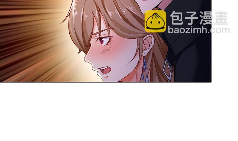 第114话 女人，你是我的(1/2)-第114话