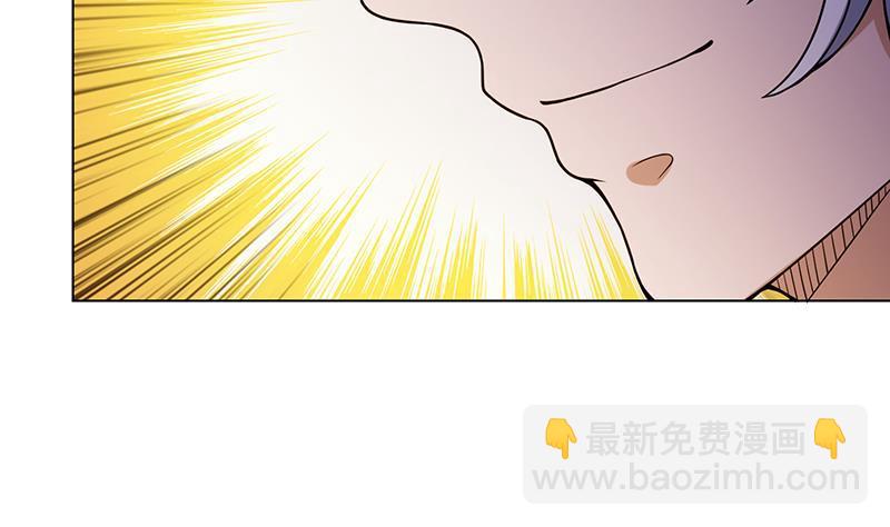 第114话 女人，你是我的(1/2)-第114话