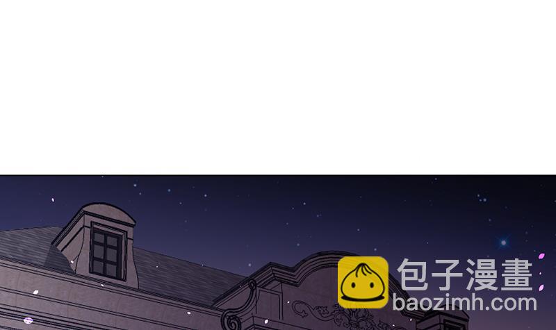 第114话 女人，你是我的(1/2)-第114话