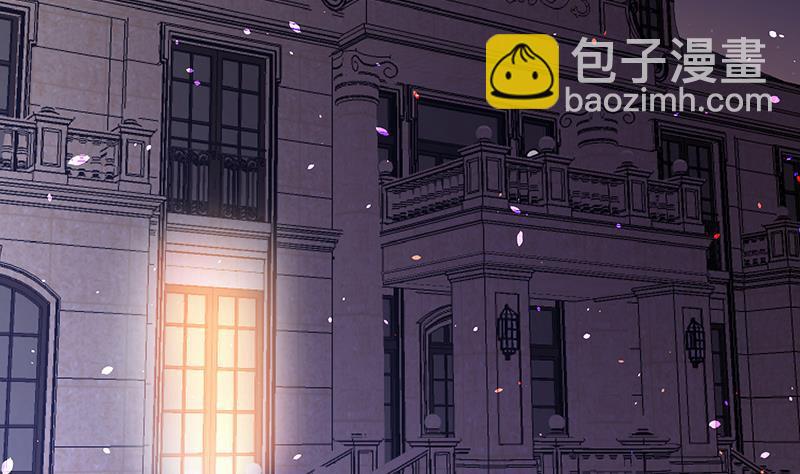 第114话 女人，你是我的(1/2)-第114话