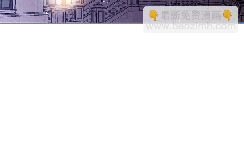 第114话 女人，你是我的(1/2)-第114话