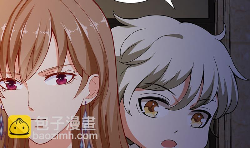 第114话 女人，你是我的(1/2)-第114话