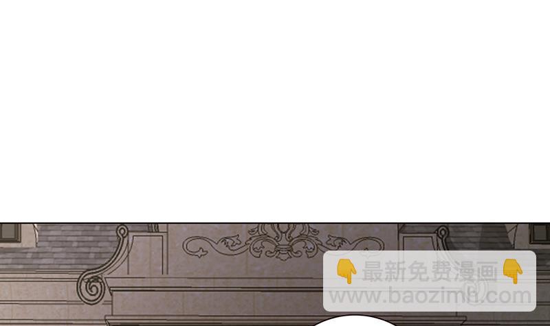 第114话 女人，你是我的(1/2)-第114话