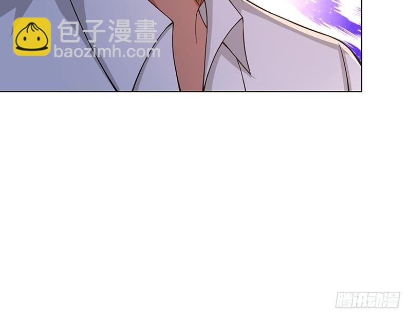 第114话 女人，你是我的(1/2)-第114话