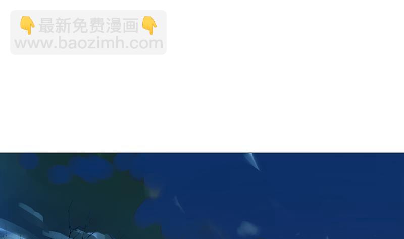 第114话 女人，你是我的(1/2)-第114话