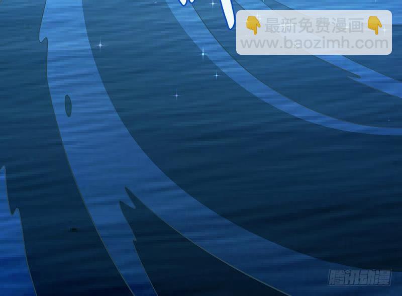 第114话 女人，你是我的(1/2)-第114话