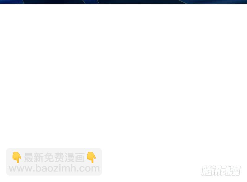 第114话 女人，你是我的(1/2)-第114话