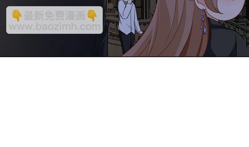 第114话 女人，你是我的(1/2)-第114话