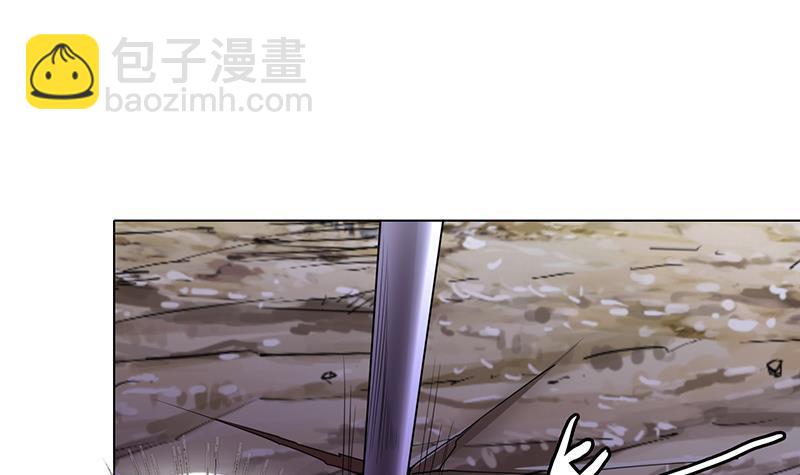 第114话 女人，你是我的(1/2)-第114话