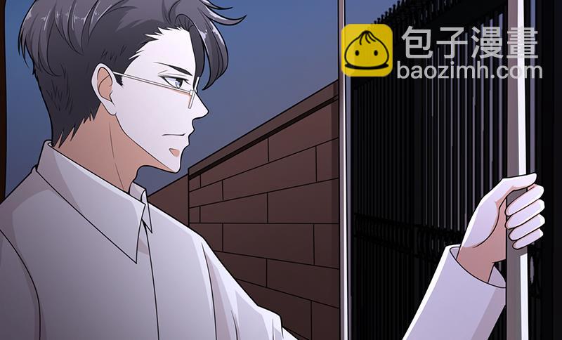 第114话 女人，你是我的(1/2)-第114话