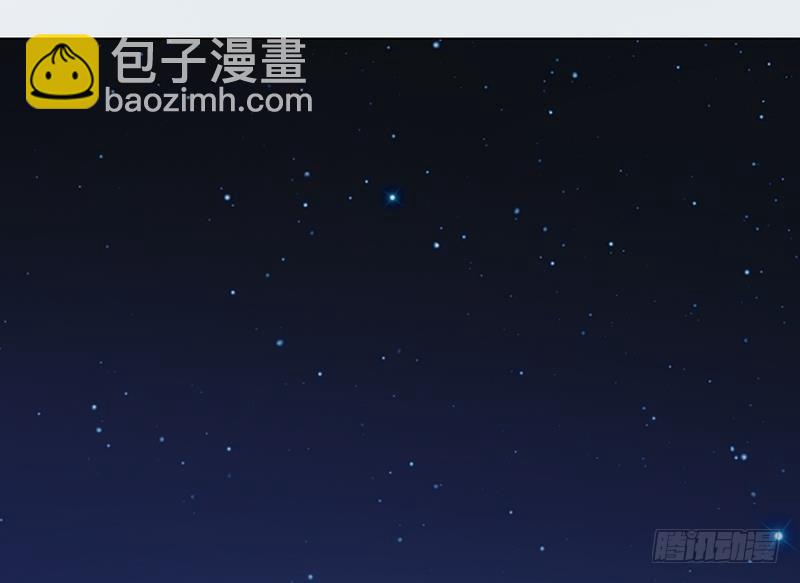 第116话 窒息(1/2)-第116话