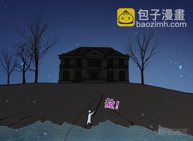 第116话 窒息(1/2)-第116话