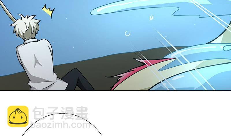 第116话 窒息(1/2)-第116话