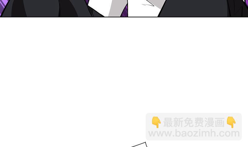 第116话 窒息(1/2)-第116话