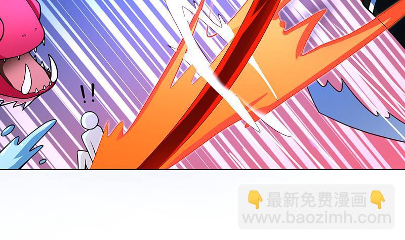 第116话 窒息(1/2)-第116话
