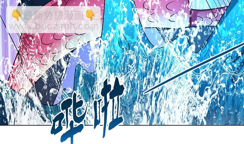 第116话 窒息(1/2)-第116话