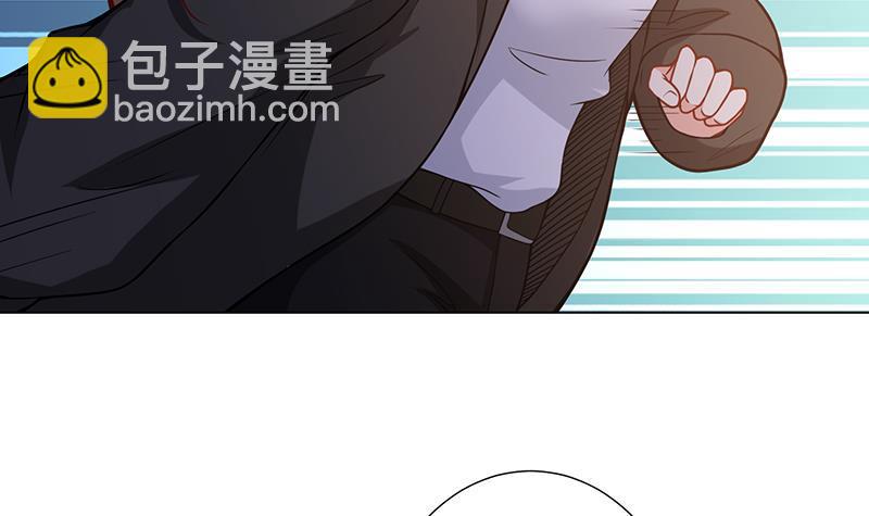 第116话 窒息(1/2)-第116话
