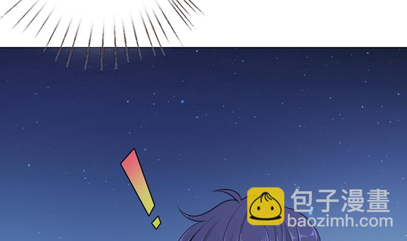 第116话 窒息(1/2)-第116话