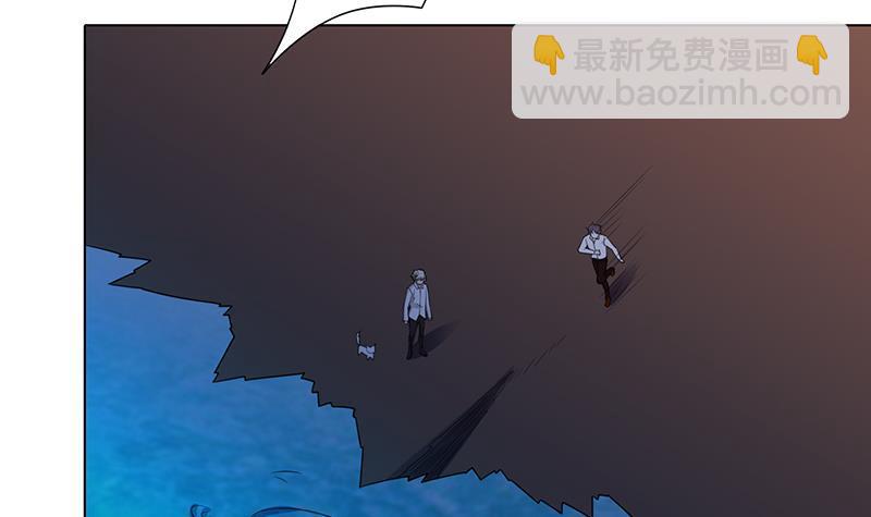 第116话 窒息(1/2)-第116话