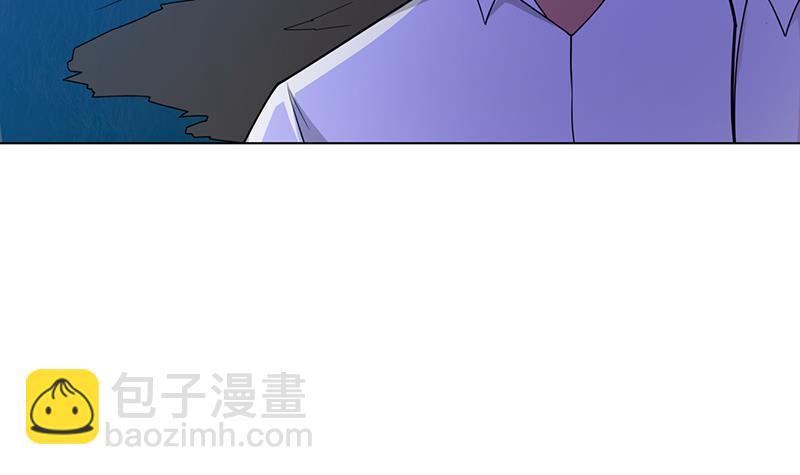 第116话 窒息(1/2)-第116话