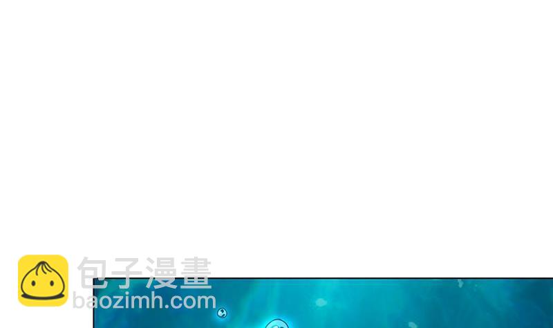 第116话 窒息(1/2)-第116话