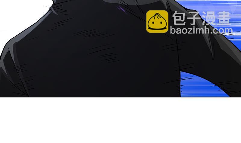 第118话 鱼群大暴走(1/2)-第118话