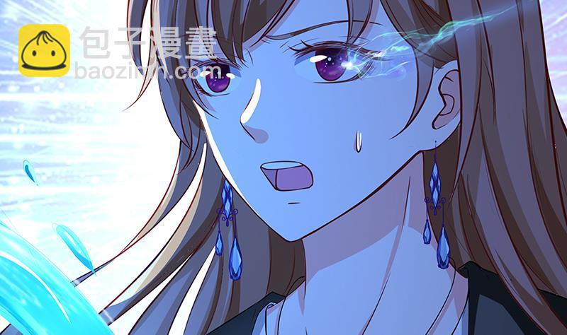 第120话 最强异能(1/2)-第120话