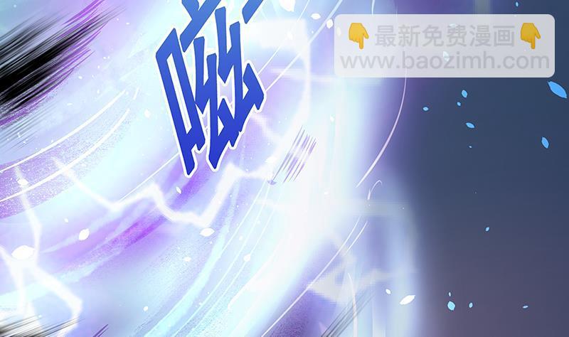 第120话 最强异能(1/2)-第120话