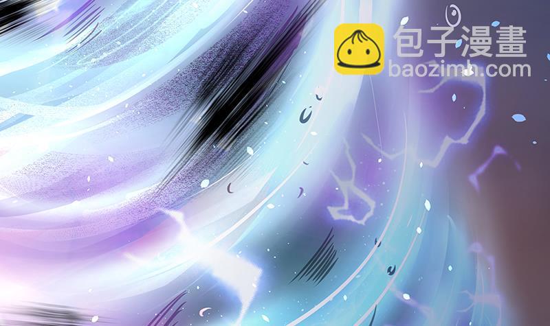 第120话 最强异能(1/2)-第120话