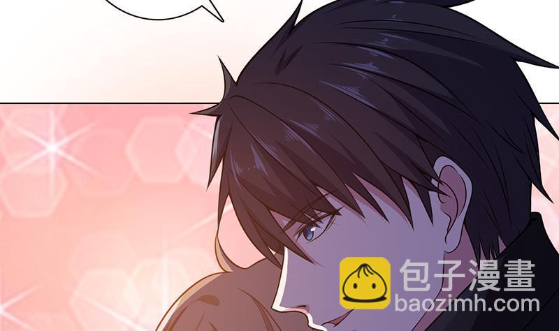 第120话 最强异能(1/2)-第120话