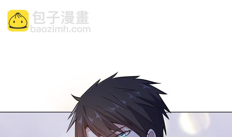第120话 最强异能(1/2)-第120话