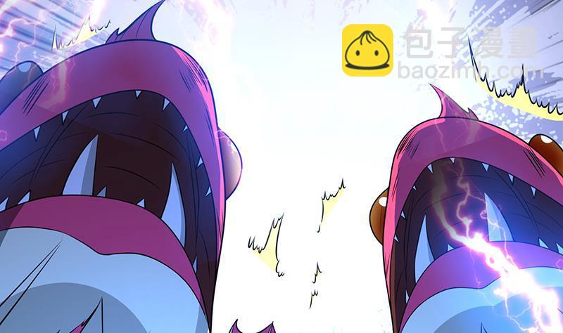 第120话 最强异能(1/2)-第120话