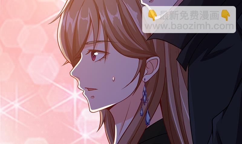 第120话 最强异能(1/2)-第120话