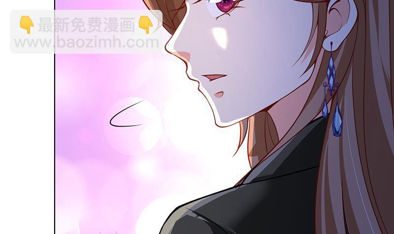 第120话 最强异能(1/2)-第120话