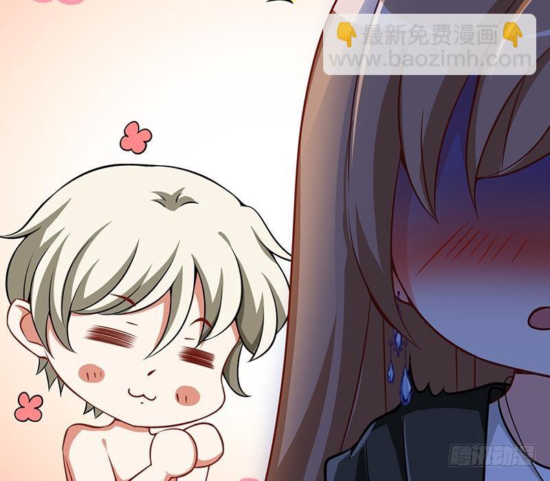 第120话 最强异能(1/2)-第120话