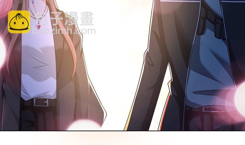 第120话 最强异能(1/2)-第120话