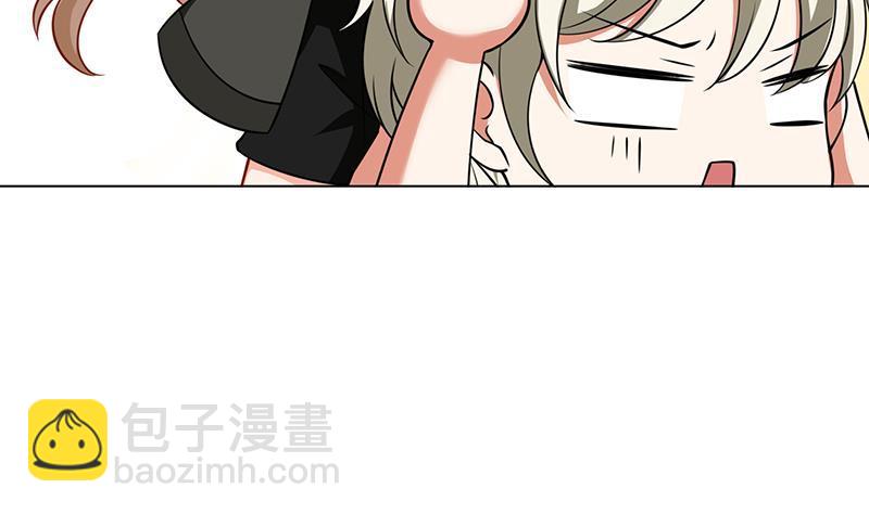 第120话 最强异能(1/2)-第120话